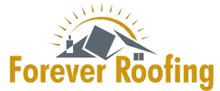 Forever Roofing logo