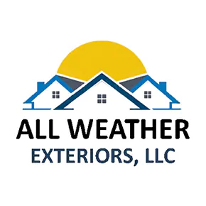 All Weather Exteriors LLC media 1