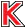 Kuhn's Heating and Air Plumbing logo