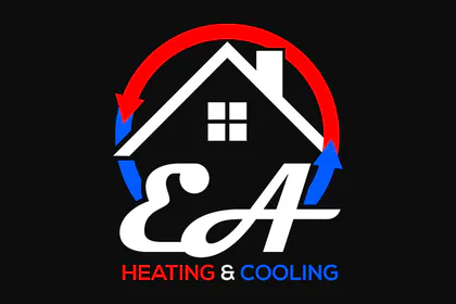 EA Heating and Cooling media 1