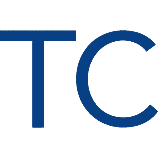 The Tedder Company profile media