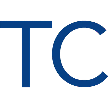 The Tedder Company media 1