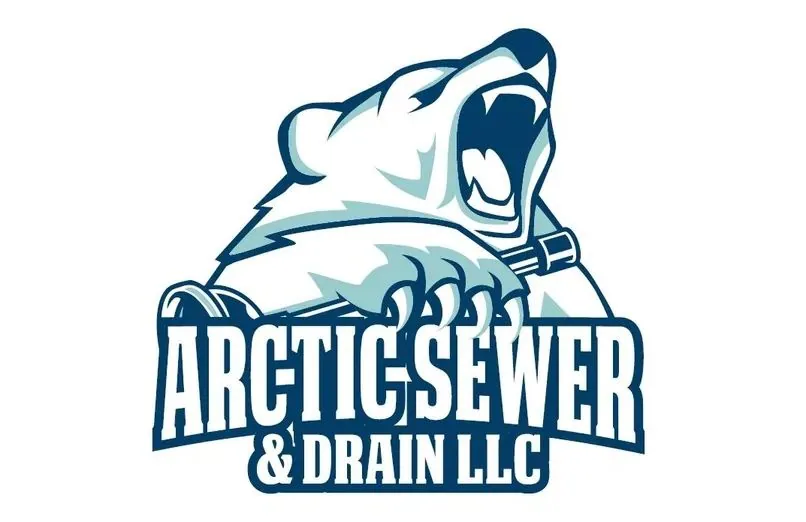Arctic Sewer and Drain profile media