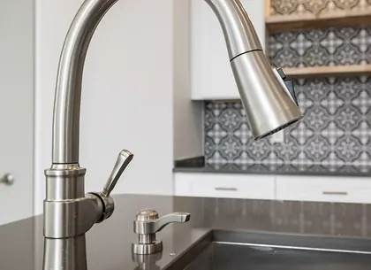 Heise's Plumbing media 1