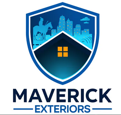 Maverick Exteriors media 1