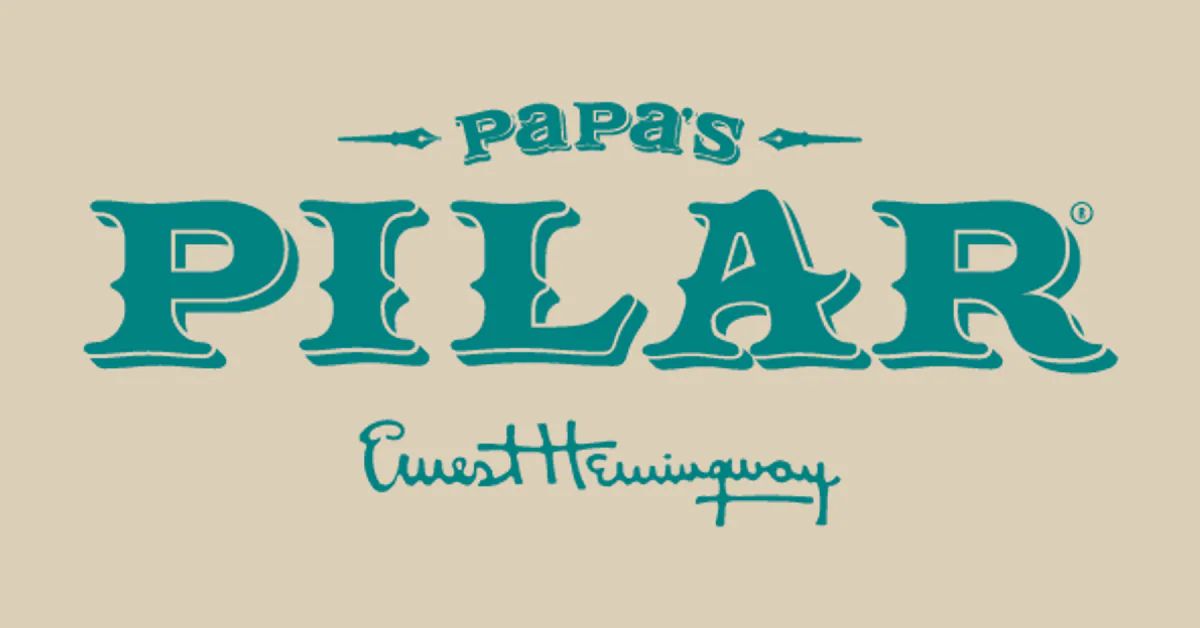 Hemingway Social Club profile media