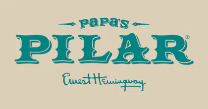 Hemingway Social Club profile image