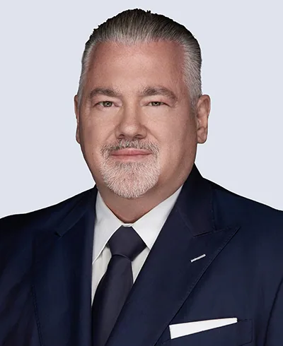 Peter Heidt - Financial Advisor, Ameriprise Financial Services profile media