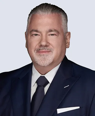 Peter Heidt - Financial Advisor, Ameriprise Financial Services media 1