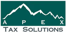 Apex Tax Solutions of Florida Boca Raton logo