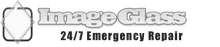 My Image Glass logo