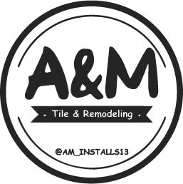 A&M Windows and Remodeling media 1