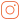 Building Materials Bargain Center logo