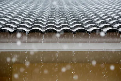Pro Roofing & Associate Inc. media 1