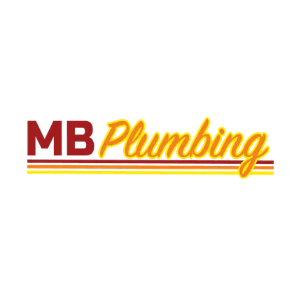 MB Plumbing media 1