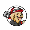 Spot On Plumbing of Tulsa Plumbers logo