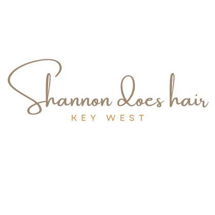 Shannon Does Hair KW media 1