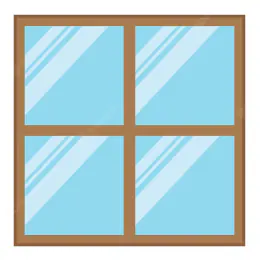 Beach Windows, Inc. media 1