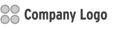 Keyboard Advertising Specialties profile image