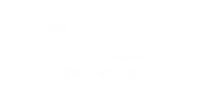 Blue Tower Construction logo