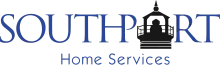 Southport Home Services logo
