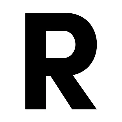Rolling With Landmark Painting media 1