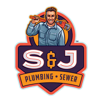 S and J Plumbing & Sewer media 1