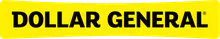 Dollar General logo