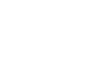 Rhino Roofers: San Antonio Roofing Company logo