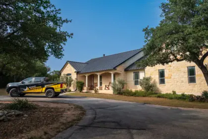 Rhino Roofers: San Antonio Roofing Company media 1
