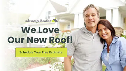 Advantage Roofing media 1