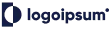 American Premier Roofing logo