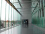 Glass Pro Shop media 1