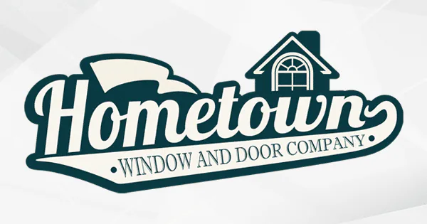 Hometown Window and Door Company profile media