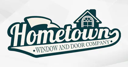 Hometown Window and Door Company media 1