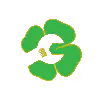 Carey Plumbing logo