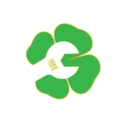 Carey Plumbing media 1