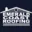 Emerald Coast Roofing logo