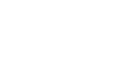 Emerald Coast Roofing media 1