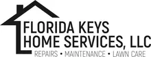 Florida Keys Home Services, LLC logo