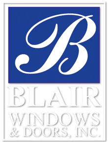 Blair Windows & Doors Inc logo