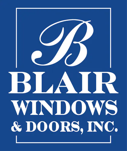 Blair Windows & Doors Inc media 1
