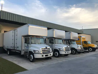 DRN Moving media 1