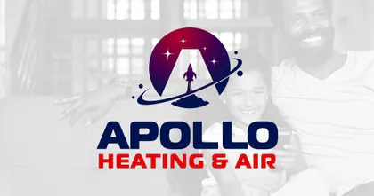 Apollo Heating & Air Conditioning media 1