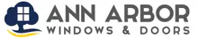 Ann Arbor Windows & Doors - A Pure Energy Company logo