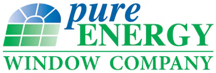 Ann Arbor Windows & Doors - A Pure Energy Company media 1