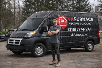 Vk furnace llc media 1