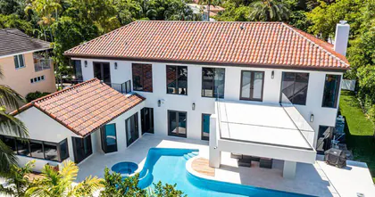 Shutter Brothers Impact Windows & Roofs media 1