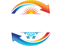 Climate Control Services LLC logo
