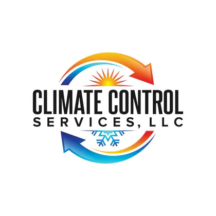 Climate Control Services LLC media 1